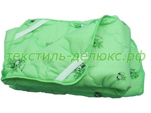 Наматрасник Бамбук Наматрасник Бамбук