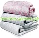 Одеяло синтепон