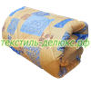 Одеяло ватное тяжёлое (вата 100%) 1890