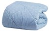 Одеяло пуховое Прима Belashoff 1.5 спальное 140х205 2036