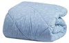 Одеяло пуховое Прима Belashoff 2-х спальное 172х205 2037