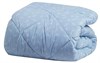 Одеяло пуховое Прима Belashoff ЕВРО 200х220 2038
