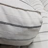 Ватный матрас ГОСТ 160x190/200 x 14 см  (Вата-Прима 100%) 2100 - фото 6432 Ватный матрас ГОСТ 160x190/200 x 14 см  (Вата-Прима 100%) 2100 - фото 6432