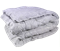 Ватное одеяло ГОСТ Премиум 2 спальное 172х205 см - фото 6548