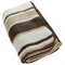 Одеяло шерстяное Стандарт - фото 6705