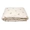 Одеяло Меринос Премиум легкое - фото 6723