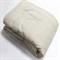 Одеяло Лён Премиум всесезонное - фото 6729